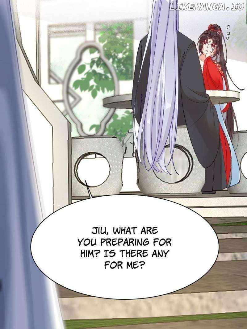 The Ghostly Doctor Chapter 581 12